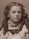 Record image of Marie Huth