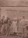 Record image of Willy Richard Wendt