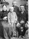 Record image of Per Josefsson Orre