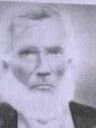 Record image of John Harve Tabor