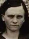 Record image of Maria Idalina Fiorese (born Pasti)