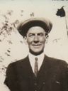 Record image of Walter Scott Ford