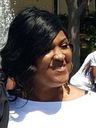 Record image of *Natasha Nichole "Nikki" Brewer (born Pooler)