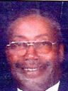 Record image of Raymond Estill EDWARDS