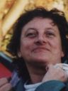 Record image of Gisela Kunze (Hermann)