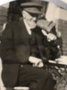 Record image of Pieter Pietersz Kramer