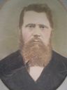 Record image of John Simpson Fullerton