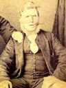 Record image of Alexander Irvine Robertson