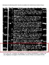 Record image of Leonard Rothermich