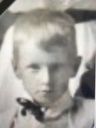 Record image of Wilhelm Arthur Wittwer