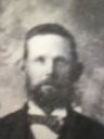 Record image of Johann Friedrich Wilhelm Lange