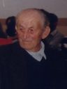 Record image of Francisco López Hurtado