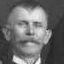 Record image of František Minář