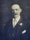 Record image of Timothy Richard O'Leary