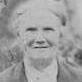 Record image of Mary Theresa Comer (born Burke)