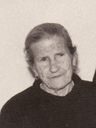 Record image of Rosa Moreno Sánchez