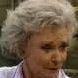 Record image of Laura McLaurin Williams (born Janin)