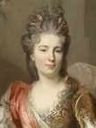 Record image of Alice Willians (born Pemberton)
