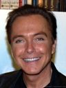Record image of David Bruce Cassidy