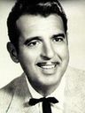 Record image of Ernest Jennings "Tennessee Ernie" Ford