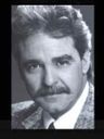 Record image of Brian Leonard Ford