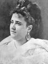 Record image of Helen Josephine Josie Lawlor Reade (born Mansfield)