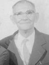 Record image of Ventura Martinez