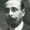 Record image of Ramiro Perez Eizaguirre