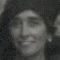 Record image of Carolina Georgina López Dóriga de la Hoz (nacida Perez Eizaguirre)