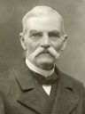 Record image of Johannes Sandberg