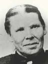 Record image of Agnes Marshall Archibald (born Stuart)