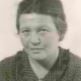 Record image of Flora Hanna Essinger (Herrmann)