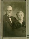 Record image of David Edward Fulton