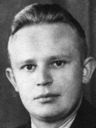 Record image of Bernard - Alwin Tiemann