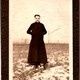 Record image of Joseph Regis O'Halloran