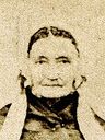 Record image of Anton Martinius Andersen