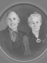 Record image of Thomas Griffith Martin