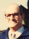 Record image of Neville Percival Jones