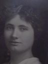 Record image of Annie Daly (née Harrington (Causkey))