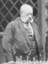 Record image of Adolf Schwarz