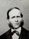 Record image of Karl Granat