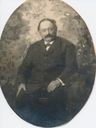 Record image of Walter Studer