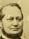 Record image of Jean Daniël Guillaume, Johann Daniel Wilhelm Claus