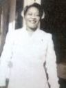 Record image of Esther M Torres (born Nelson)