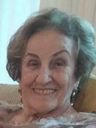 Record image of Lola Garcia de Faria