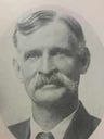 Record image of Canby Scott