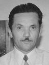 Record image of Lajos Simon