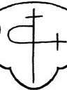 Record image of Petter Gustavsson Bucht
