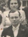 Record image of Martin Walter Schwarz