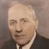 Record image of Ludwig Engl